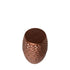 Comprar Mesa de Centro Rajiv online en KitMuebles