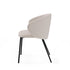 Comprar Silla Merida online en KitMuebles