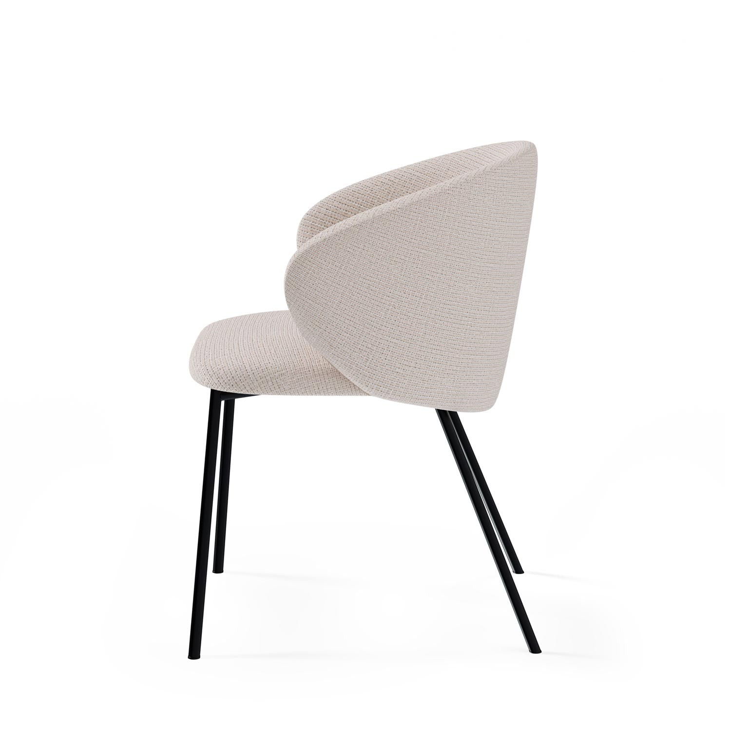 Comprar Silla Merida online en KitMuebles