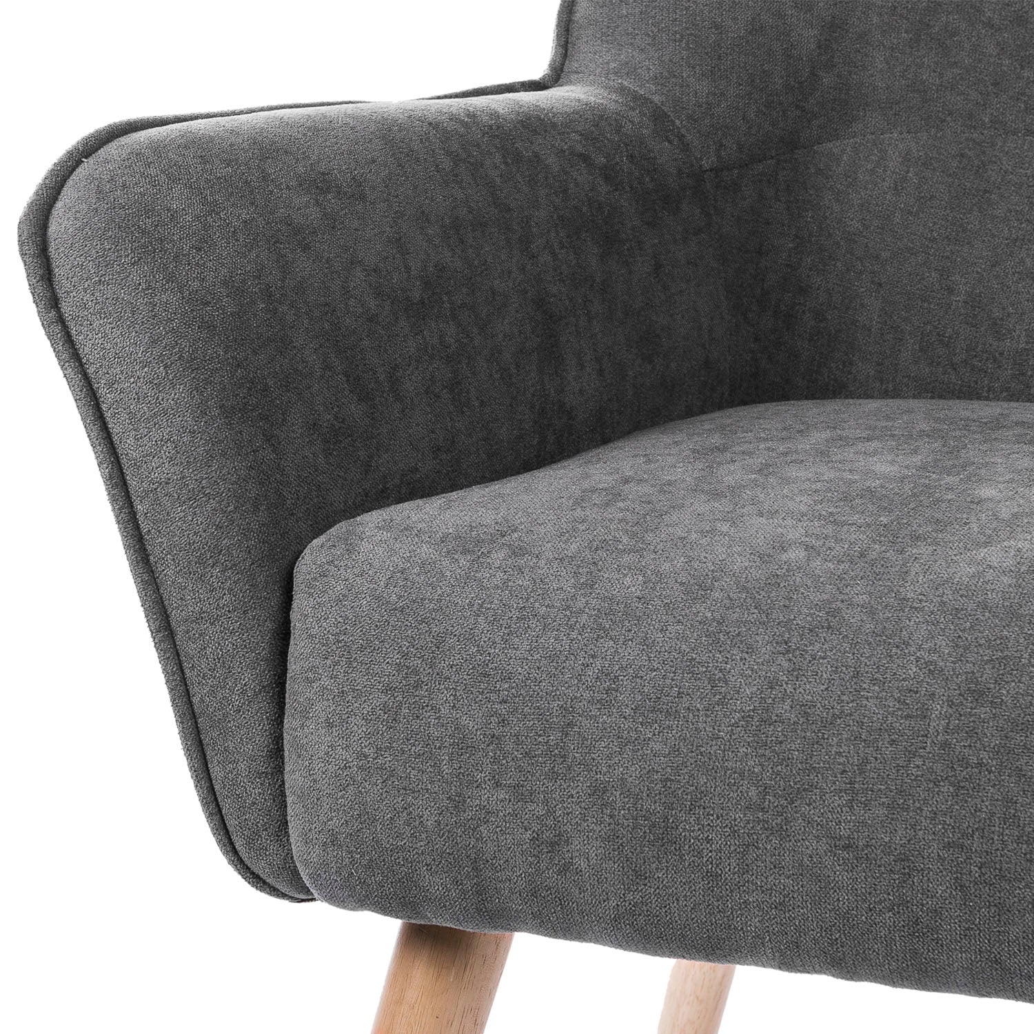 Comprar Butaca Bruges online en KitMuebles