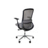 Comprar Silla Oficina Rotterdam online en KitMuebles