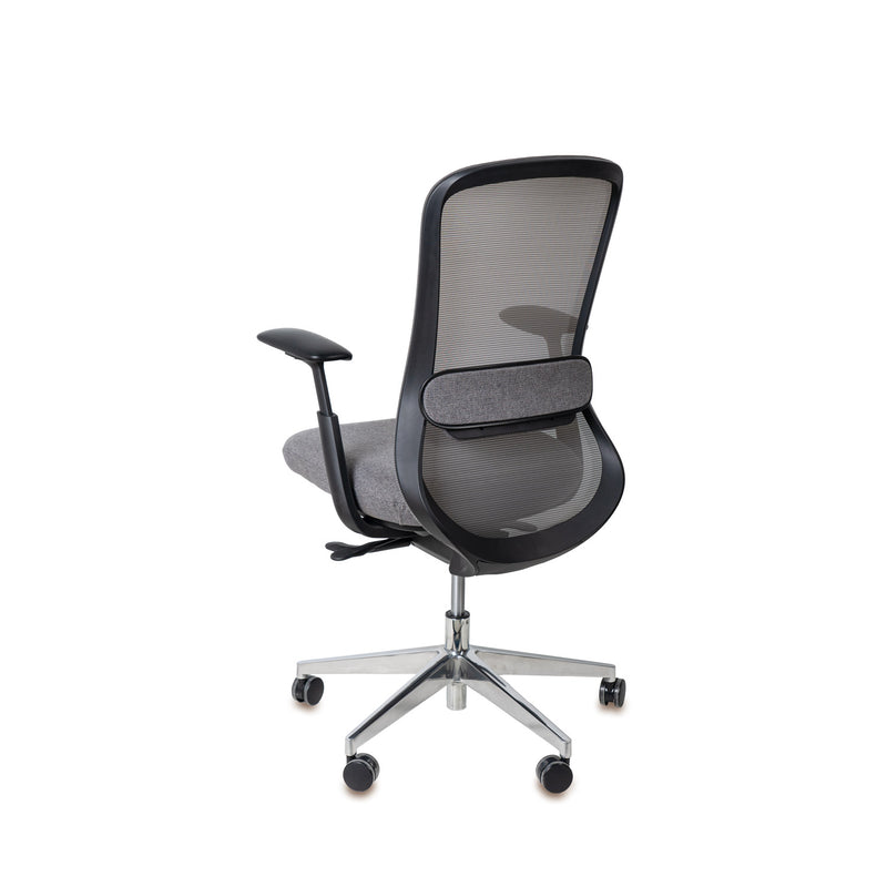 Silla Oficina Rotterdam