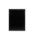 Comprar Cuadro Dryland 60x80cm online en KitMuebles