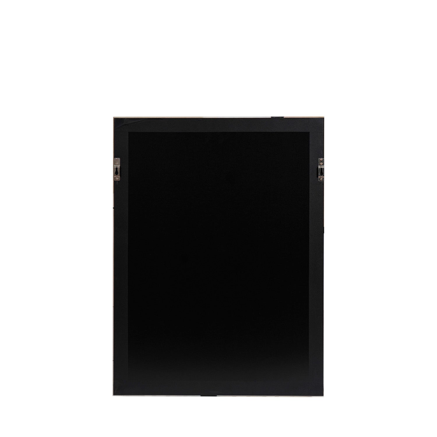 Comprar Cuadro Dryland 60x80cm online en KitMuebles