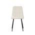 Comprar Silla Bimba online en KitMuebles