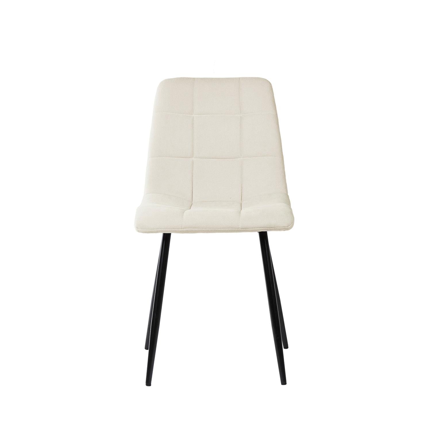Comprar Silla Bimba online en KitMuebles