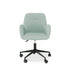 Comprar Silla Oficina Irvine online en KitMuebles