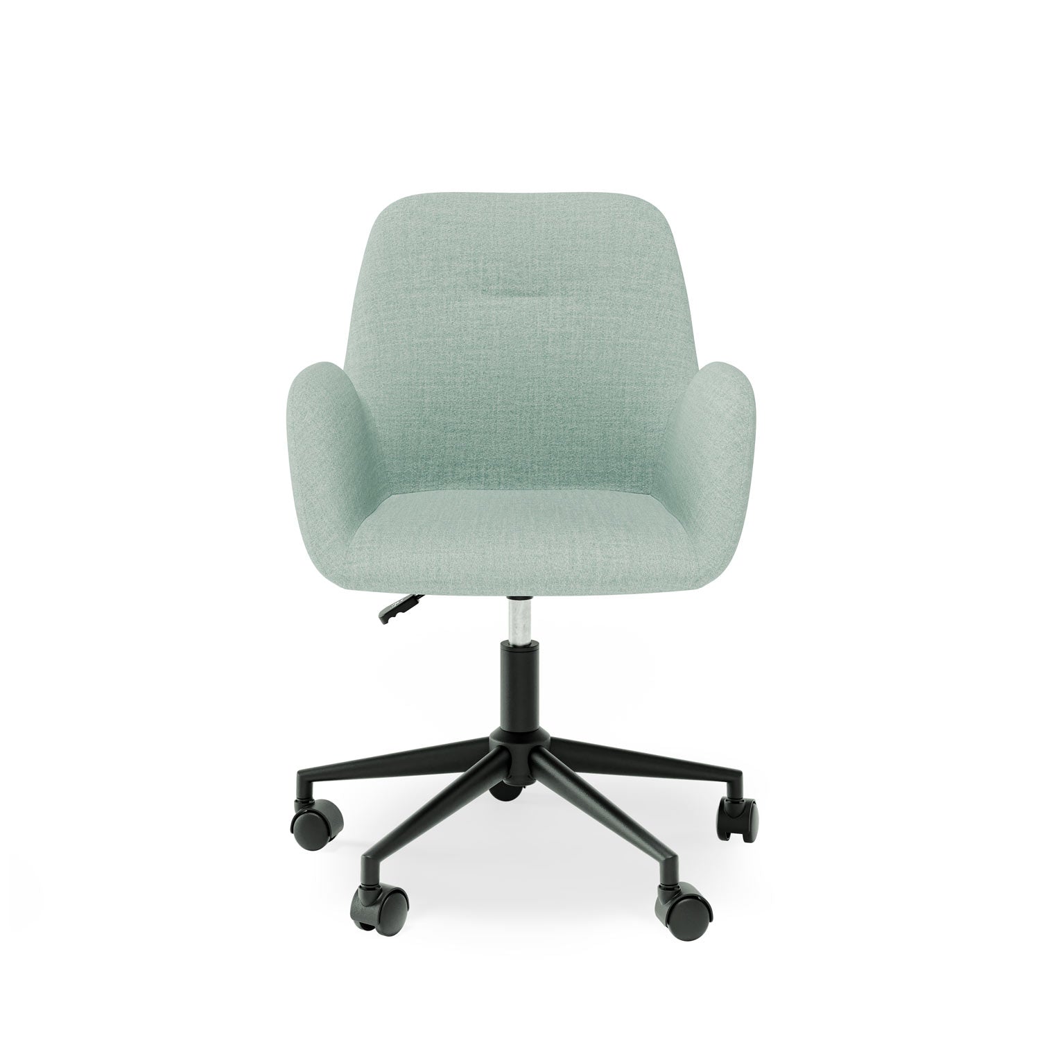 Comprar Silla Oficina Irvine online en KitMuebles