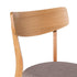Comprar Silla Keira online en KitMuebles