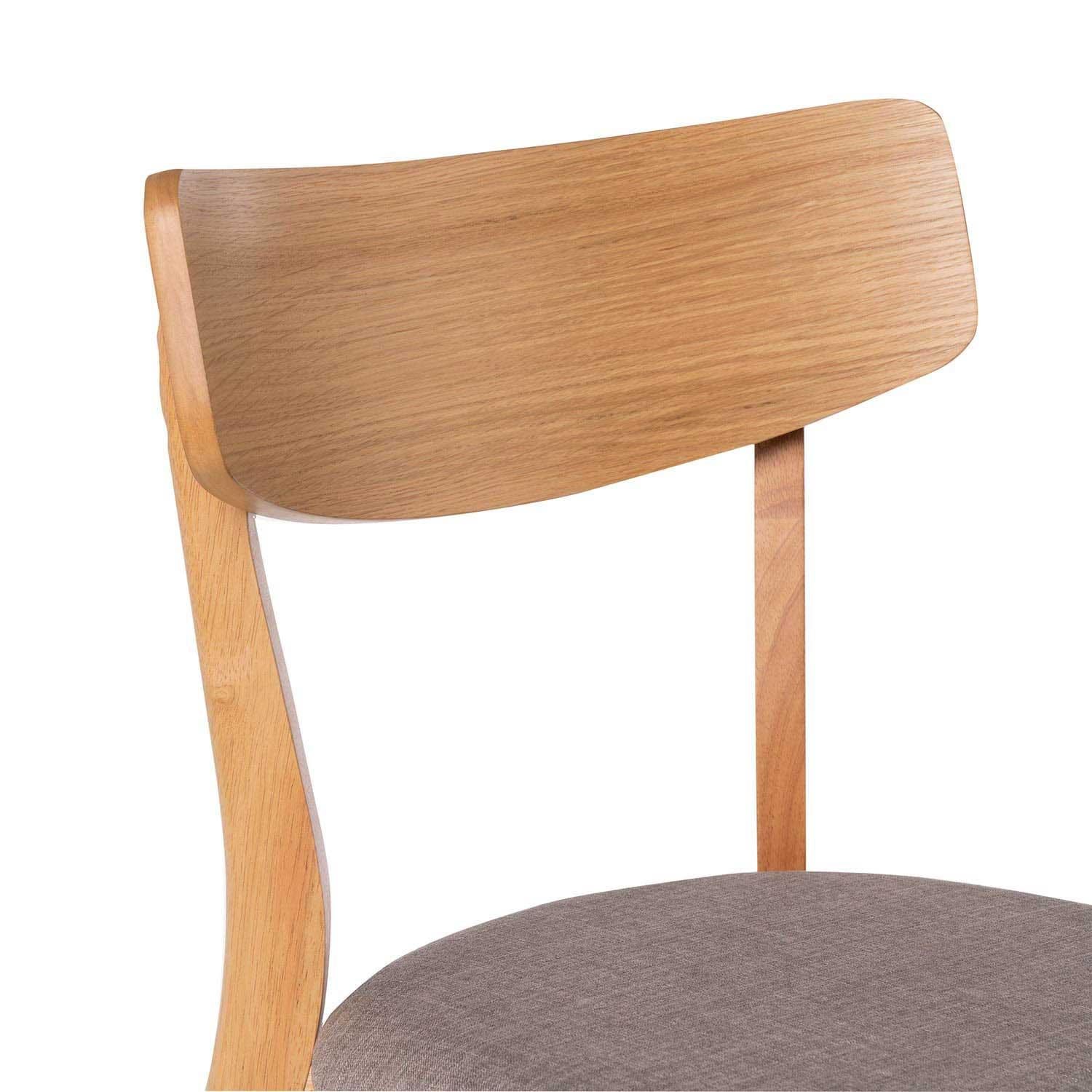 Comprar Silla Keira online en KitMuebles