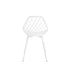 Comprar Silla Josie online en KitMuebles