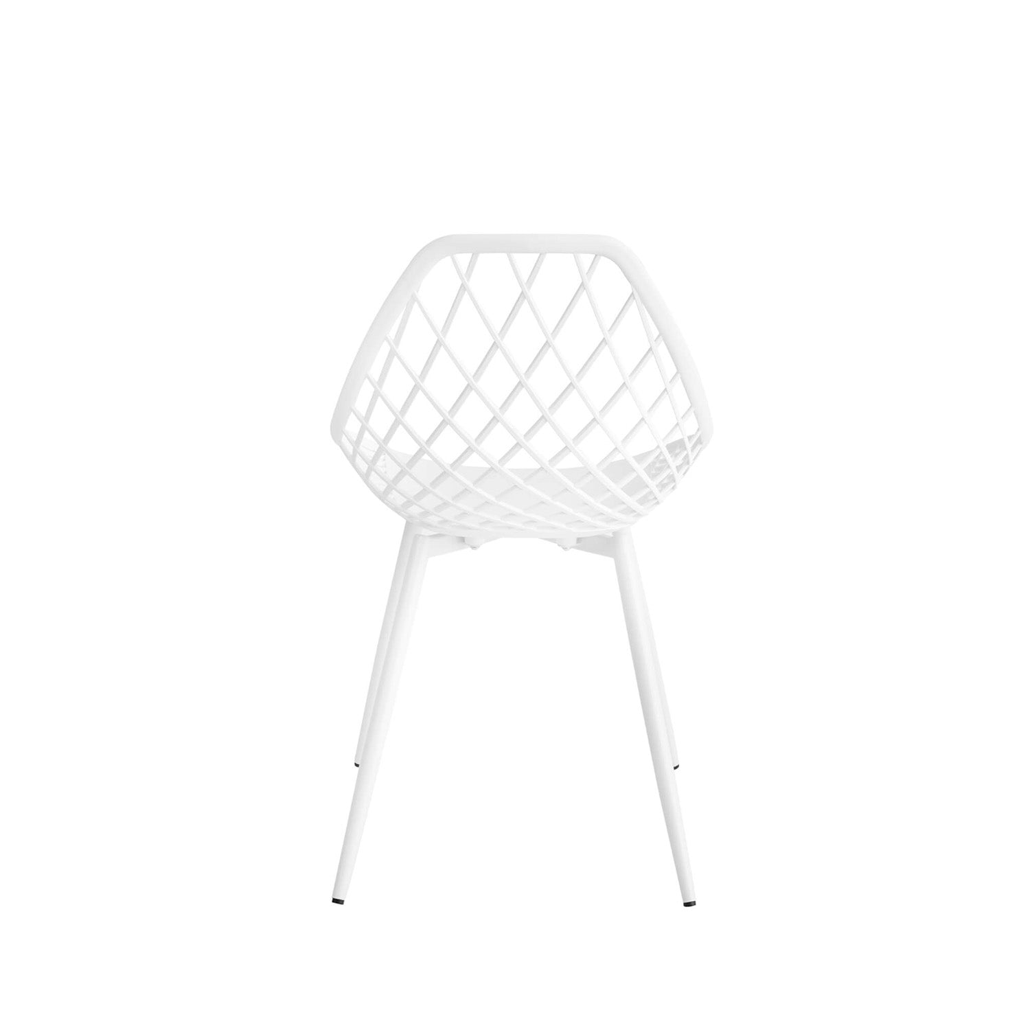 Comprar Silla Josie online en KitMuebles