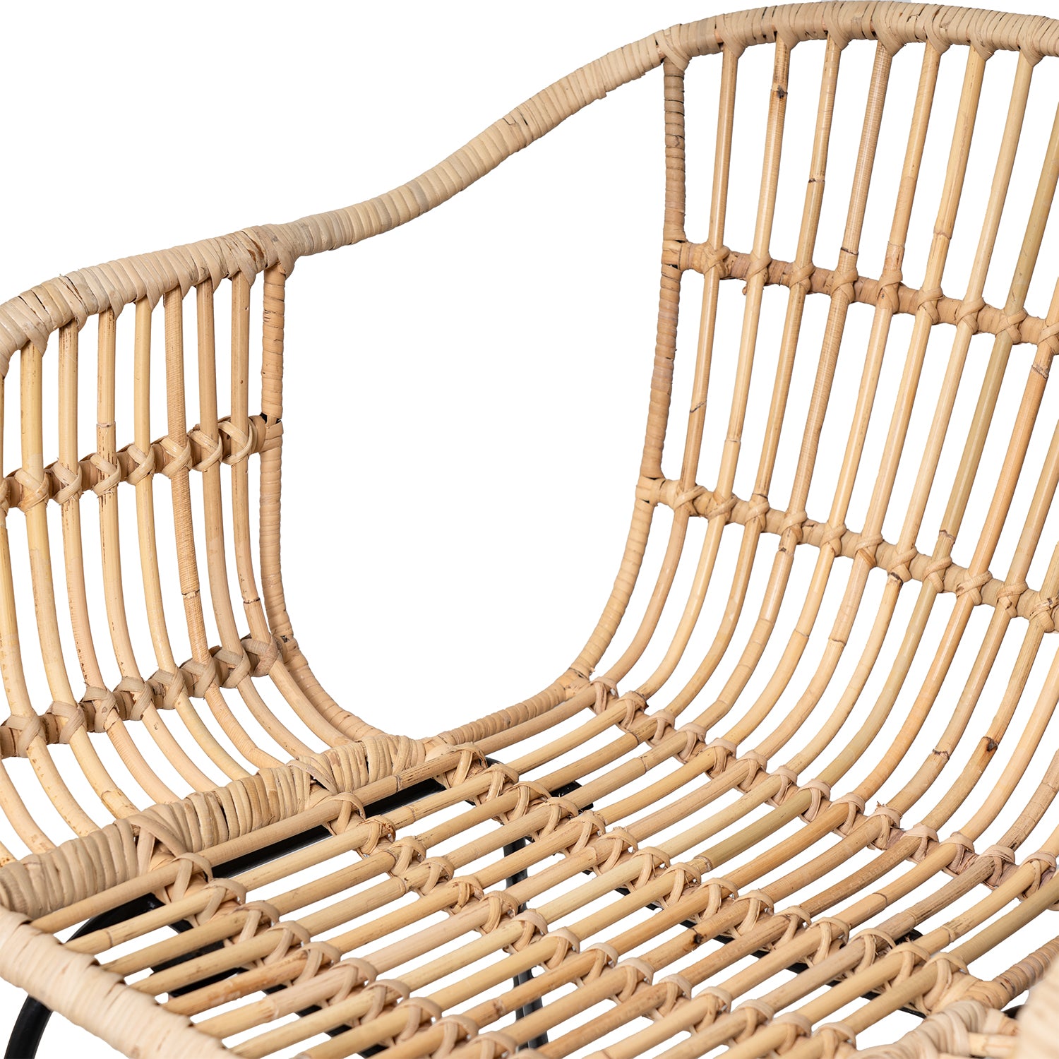 Silla Nancy