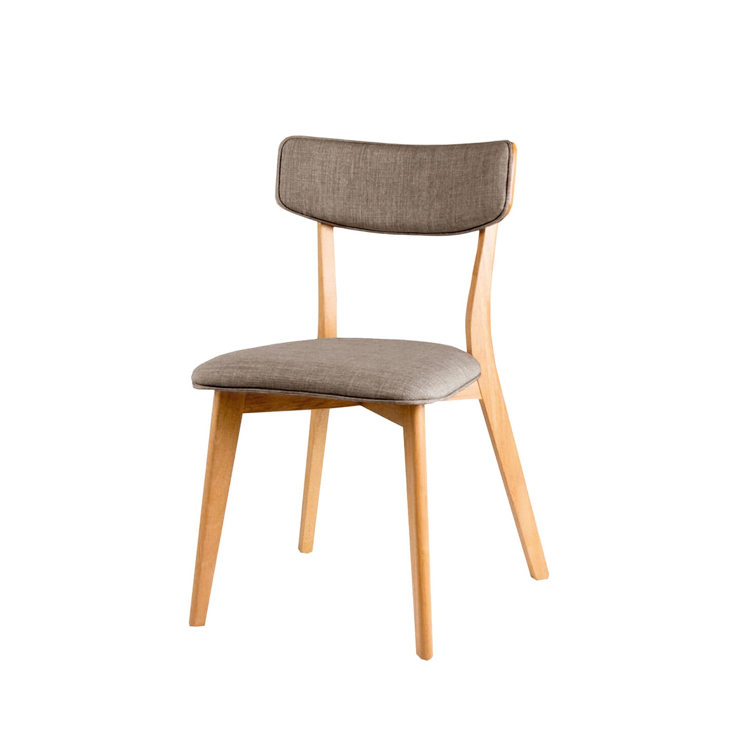 Comprar Silla Anais online en KitMuebles