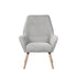 Comprar Butaca Bruges online en KitMuebles
