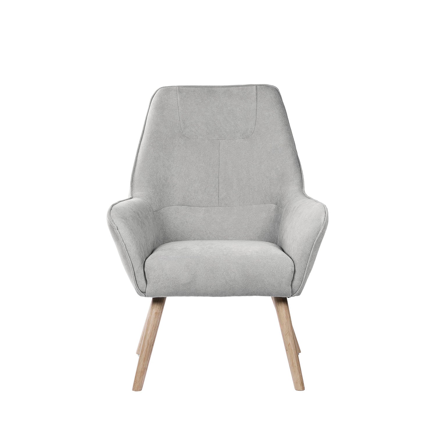 Comprar Butaca Bruges online en KitMuebles