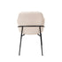 Comprar Silla Abigail online en KitMuebles