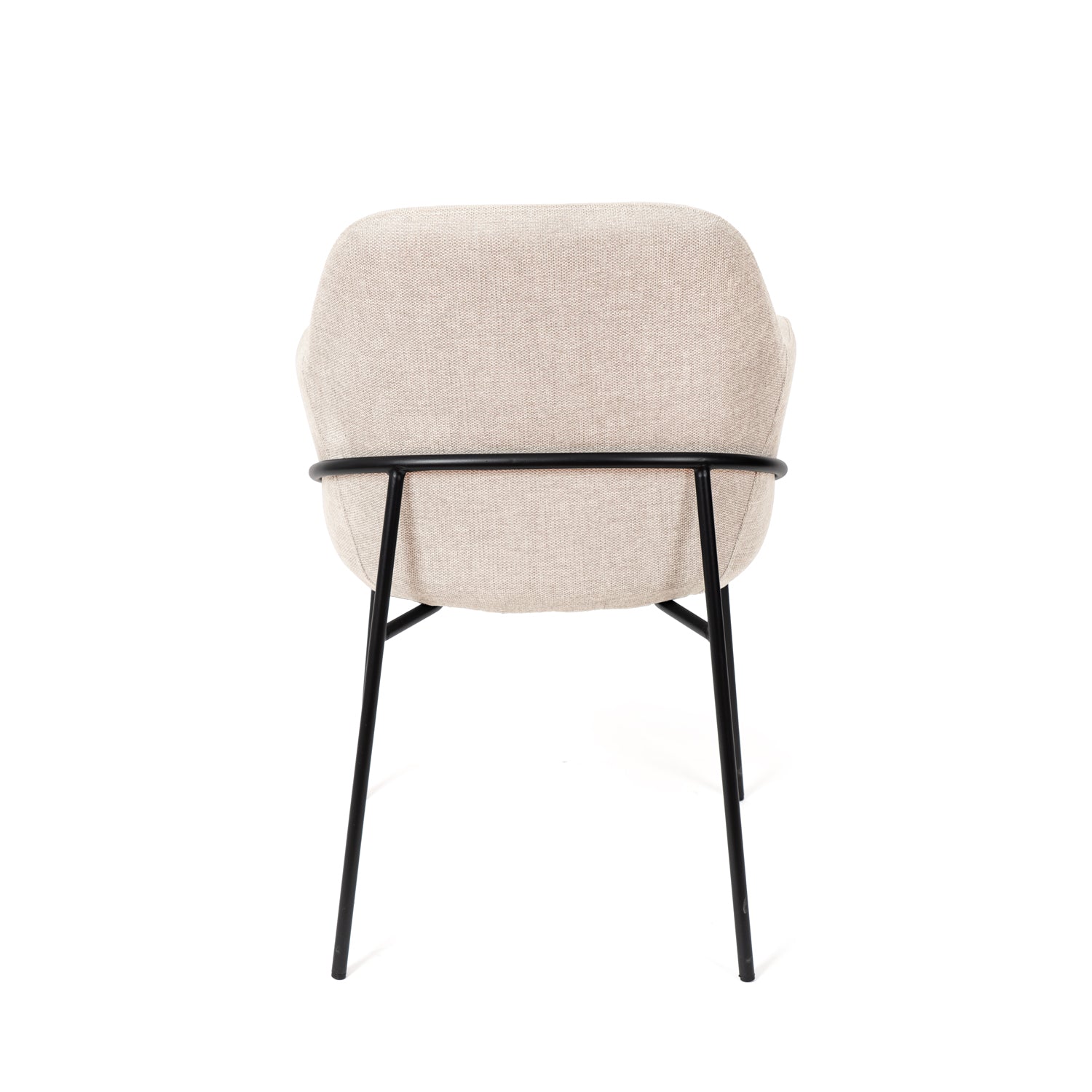 Comprar Silla Abigail online en KitMuebles