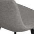 Comprar Taburete Aston online en KitMuebles