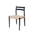Comprar Silla Bonnie online en KitMuebles