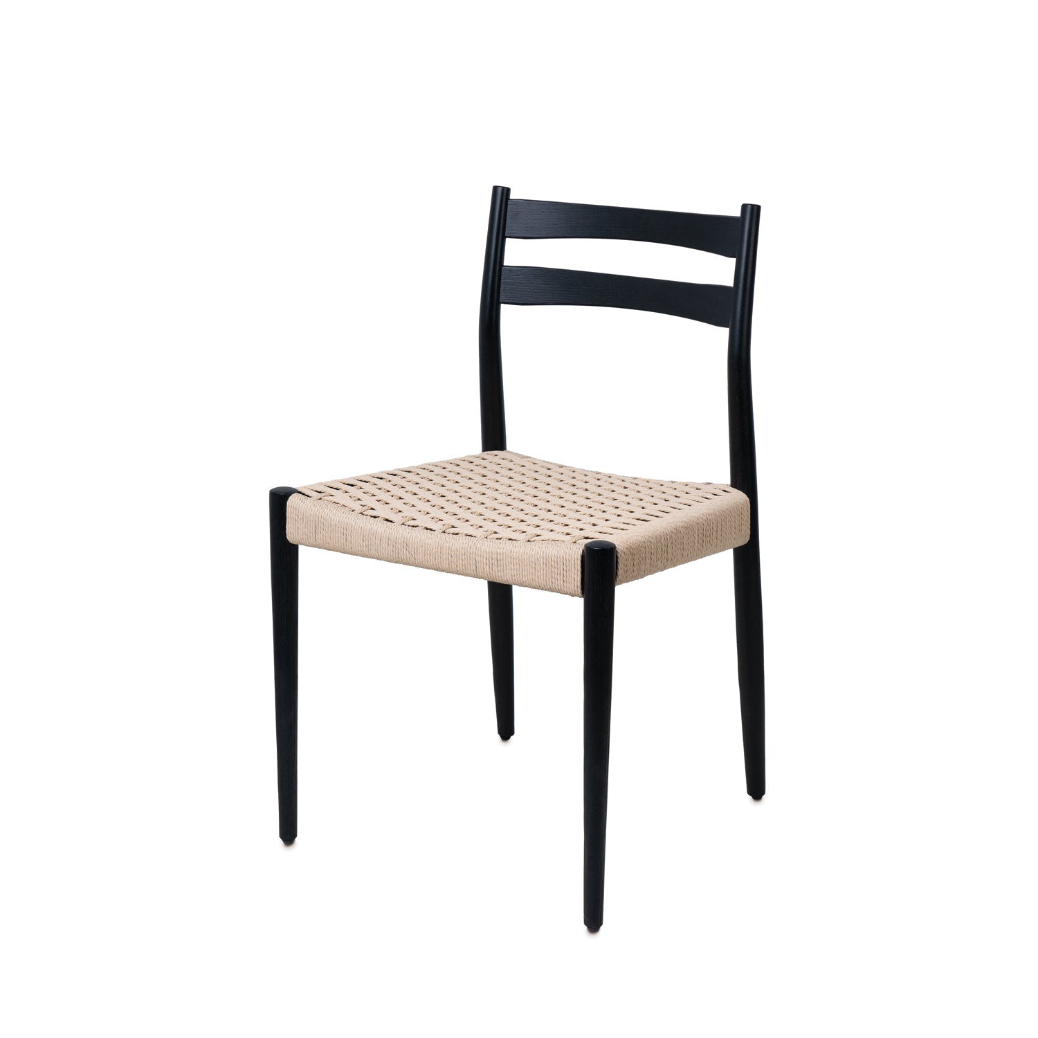 Comprar Silla Bonnie online en KitMuebles