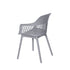 Comprar Silla Jayden online en KitMuebles