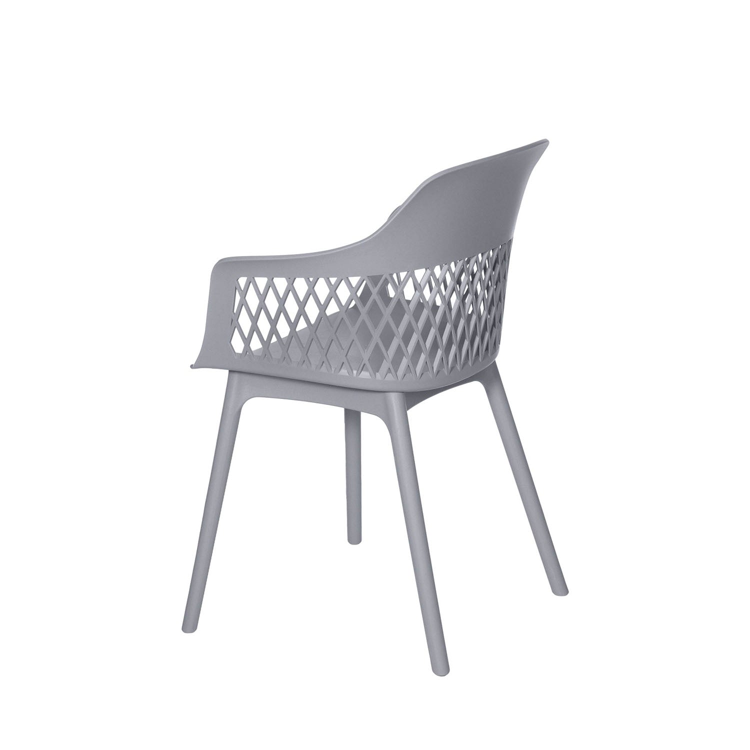 Comprar Silla Jayden online en KitMuebles
