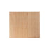 Comprar Mesas Auxiliares Piero online en KitMuebles