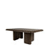 Comprar Mesa de Centro Tyler online en KitMuebles