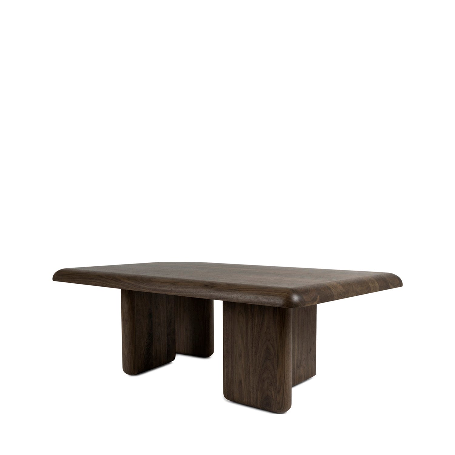 Comprar Mesa de Centro Tyler online en KitMuebles