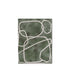 Comprar Cuadro Scribble 60x80cm online en KitMuebles