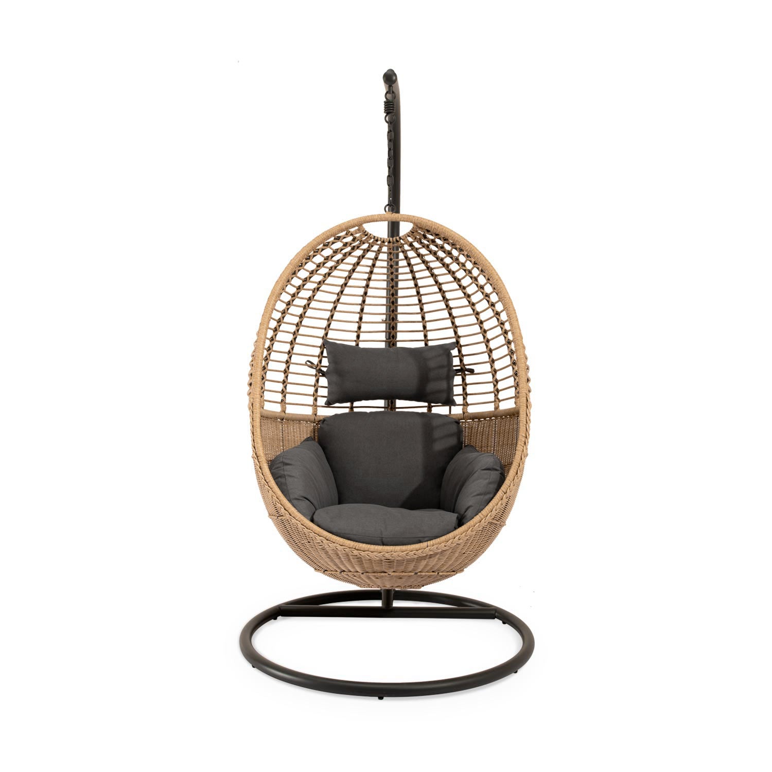 Comprar Sillón Hannover online en KitMuebles