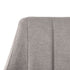 Comprar Silla Fiona online en KitMuebles