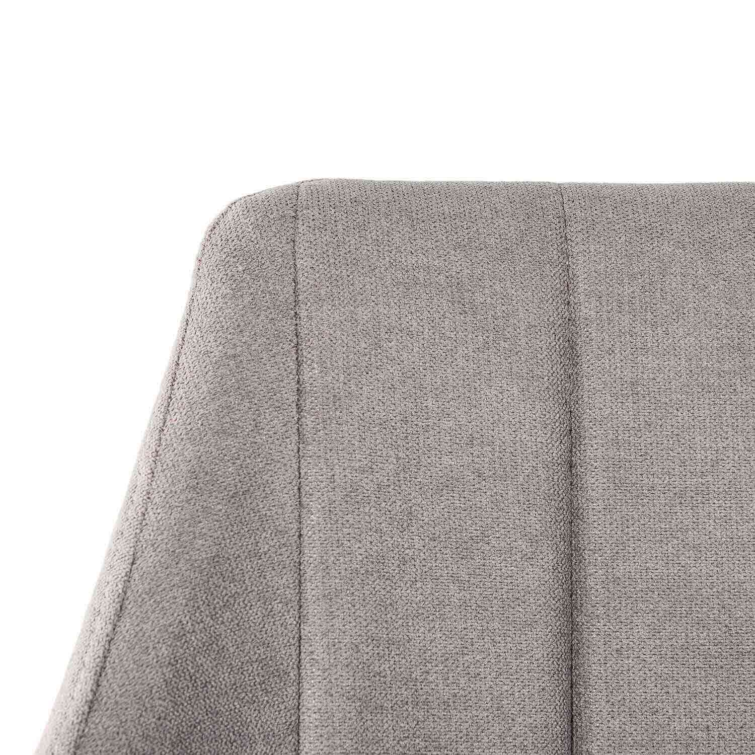 Comprar Silla Fiona online en KitMuebles