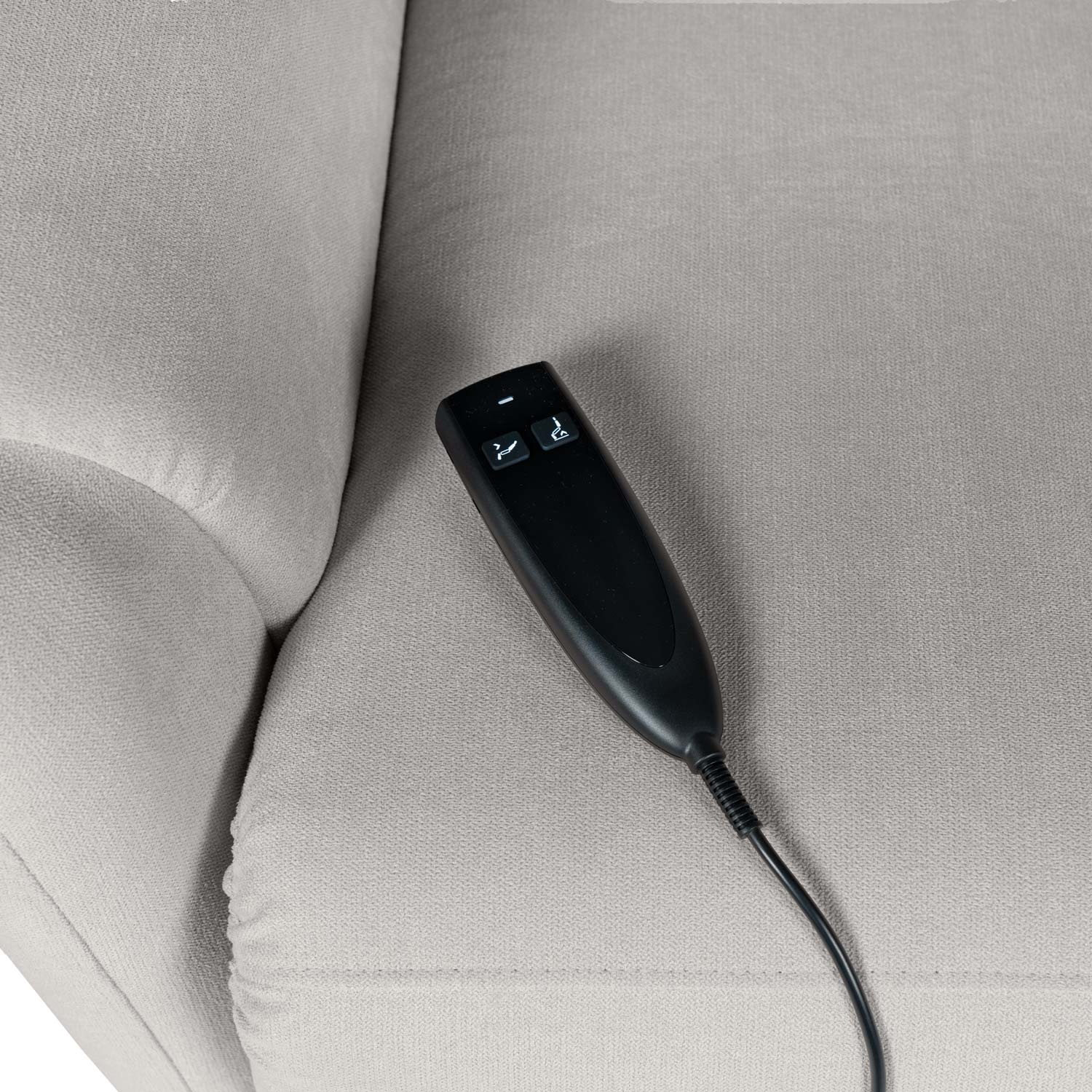 Sillón PowerLift Akari