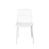 Comprar Silla Nerina online en KitMuebles