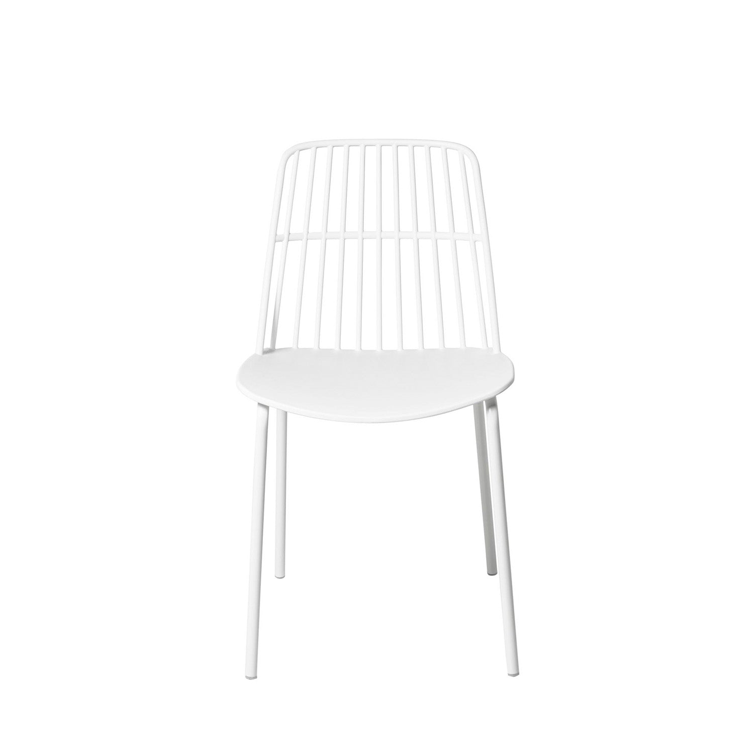Comprar Silla Nerina online en KitMuebles