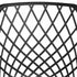 Comprar Silla Charlotte online en KitMuebles