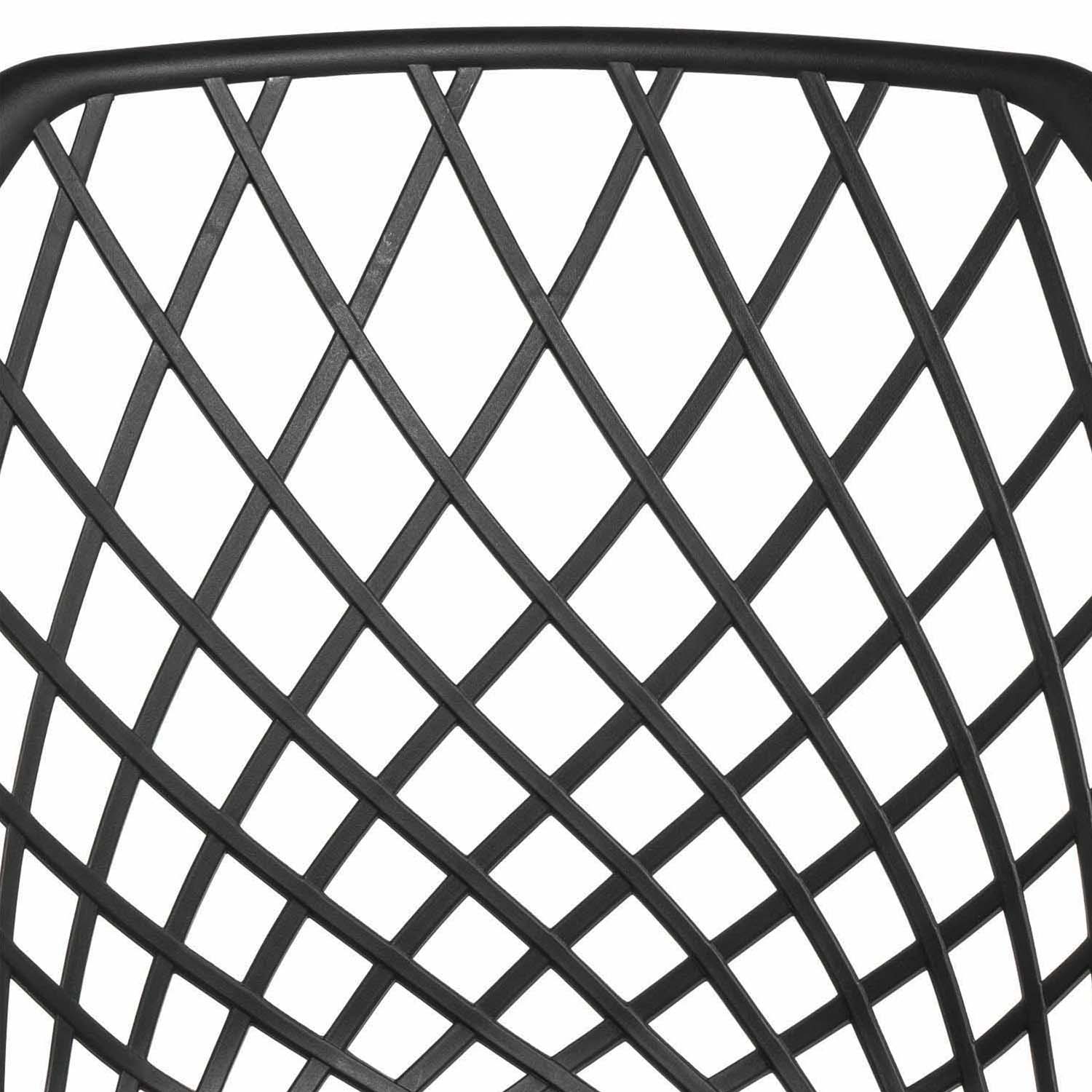 Comprar Silla Charlotte online en KitMuebles