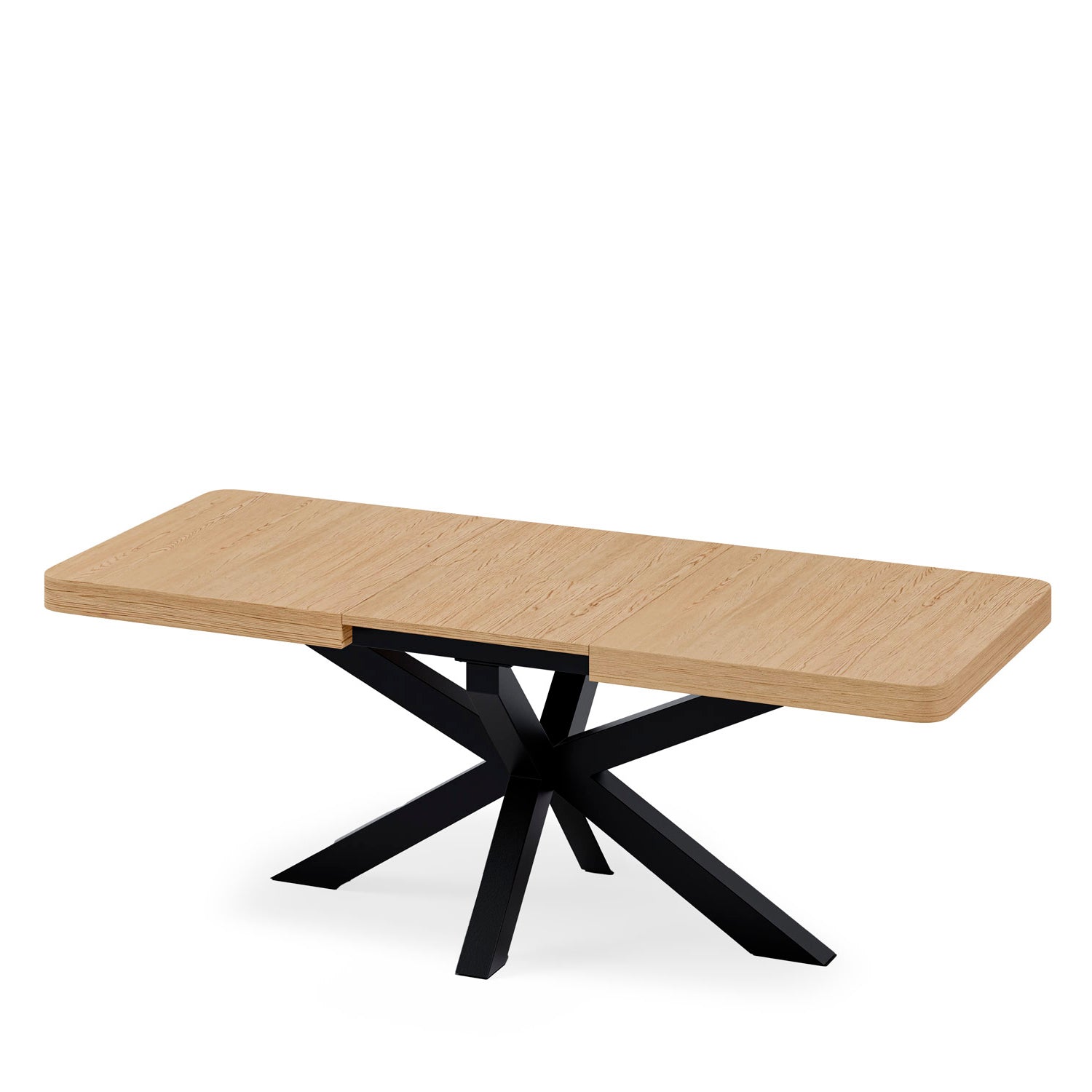 Mesa Extensible Gladys
