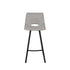 Comprar Taburete Aston online en KitMuebles