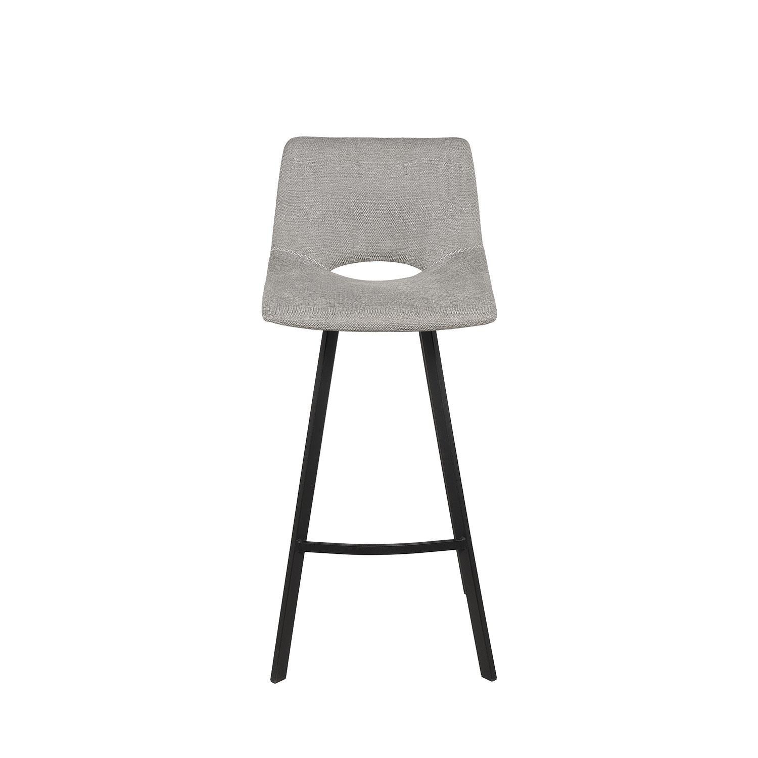 Comprar Taburete Aston online en KitMuebles