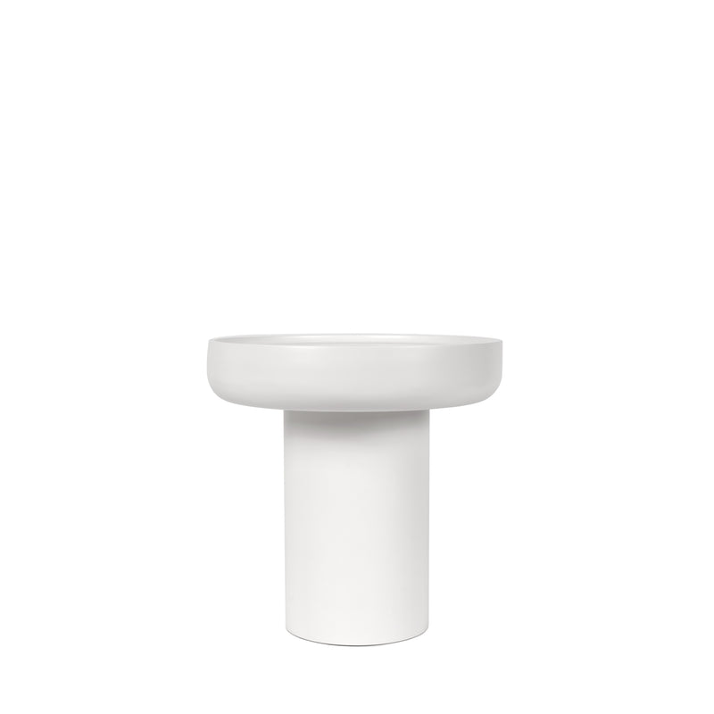 Mesa de Centro Rodney Ø50cm