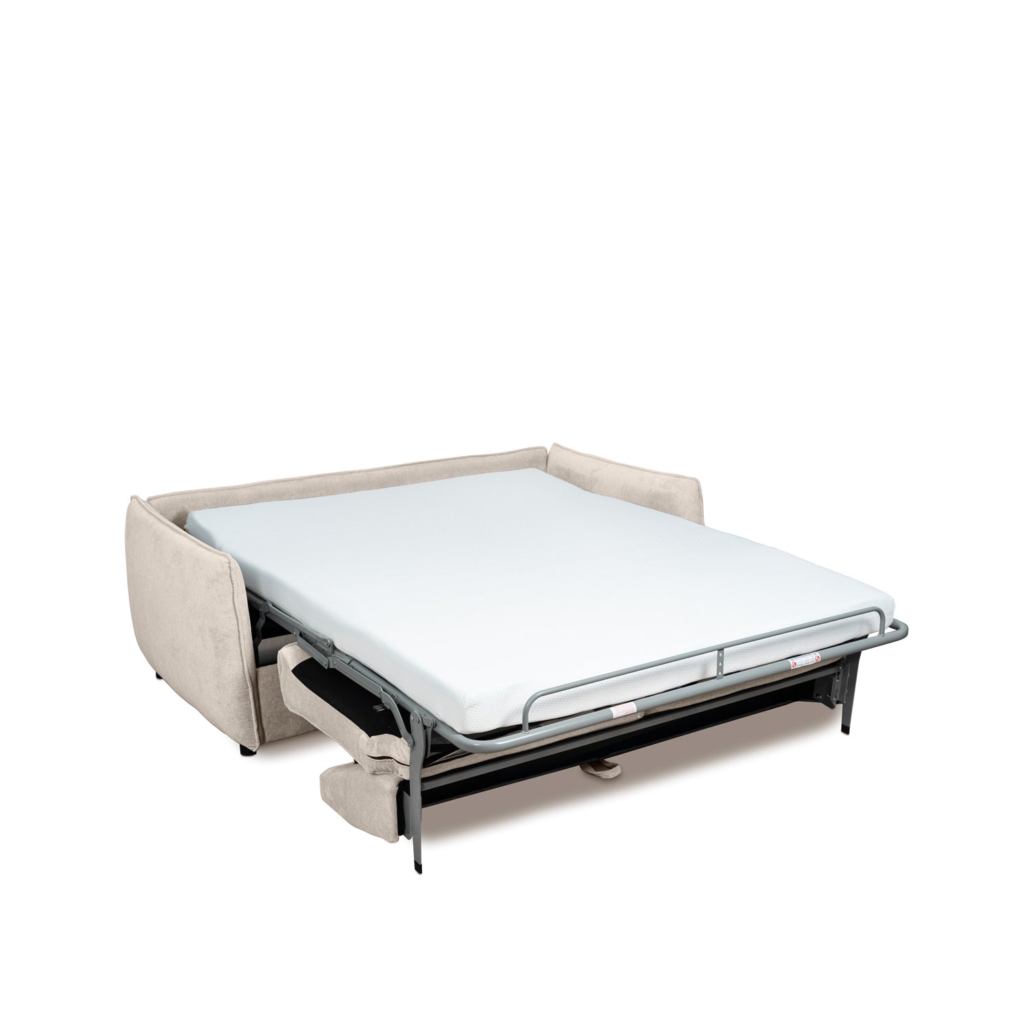 Sofá Cama Keiko