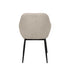 Comprar Silla Isabella online en KitMuebles