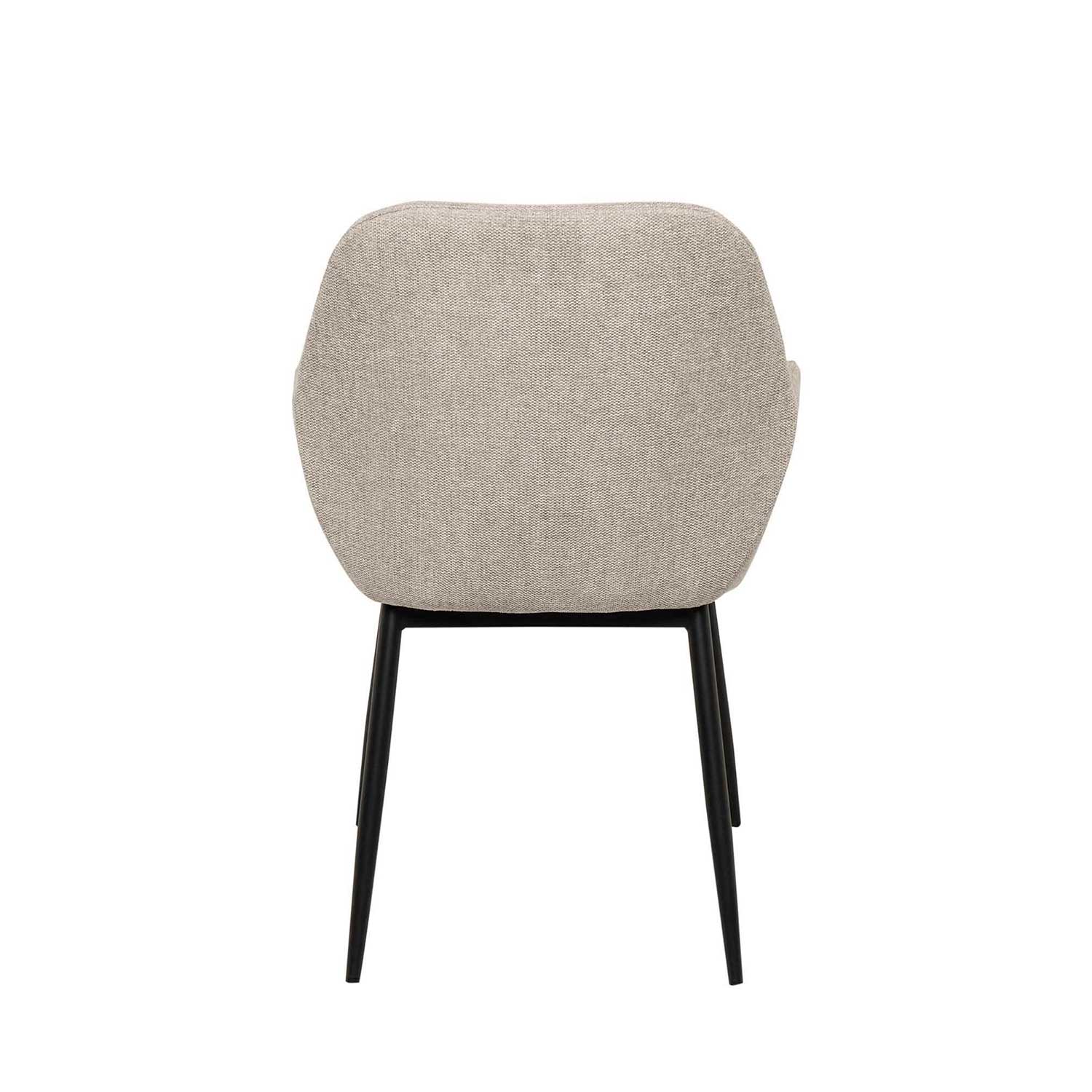 Comprar Silla Isabella online en KitMuebles