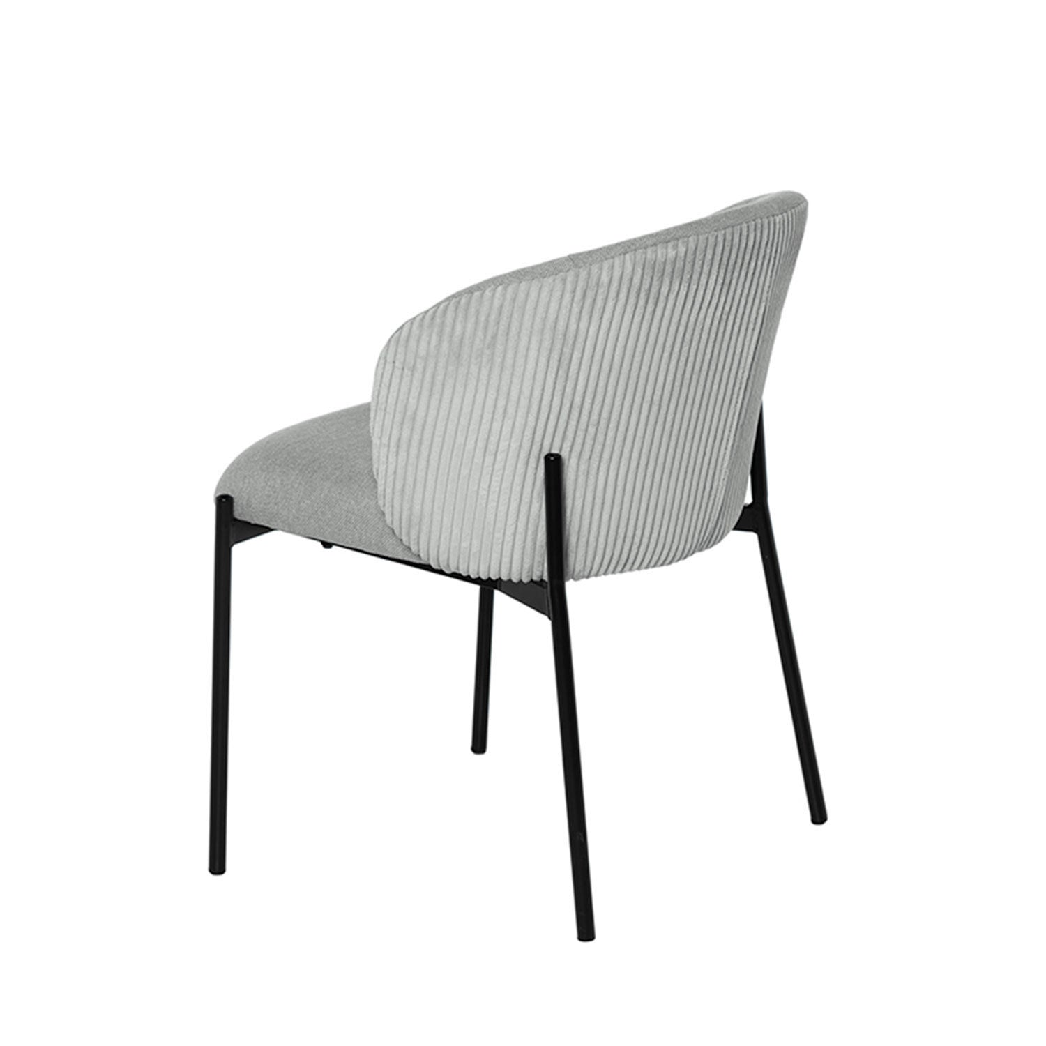 Silla Faina
