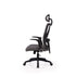 Comprar Silla Oficina Montreal online en KitMuebles