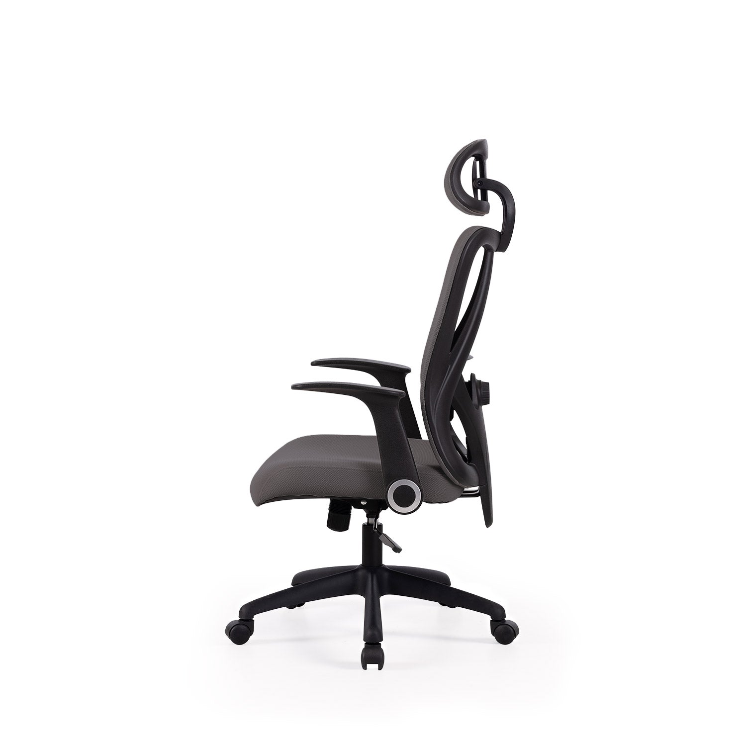 Comprar Silla Oficina Montreal online en KitMuebles