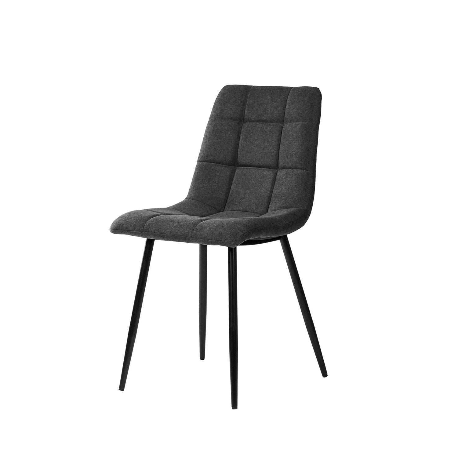 Comprar Silla Bimba online en KitMuebles